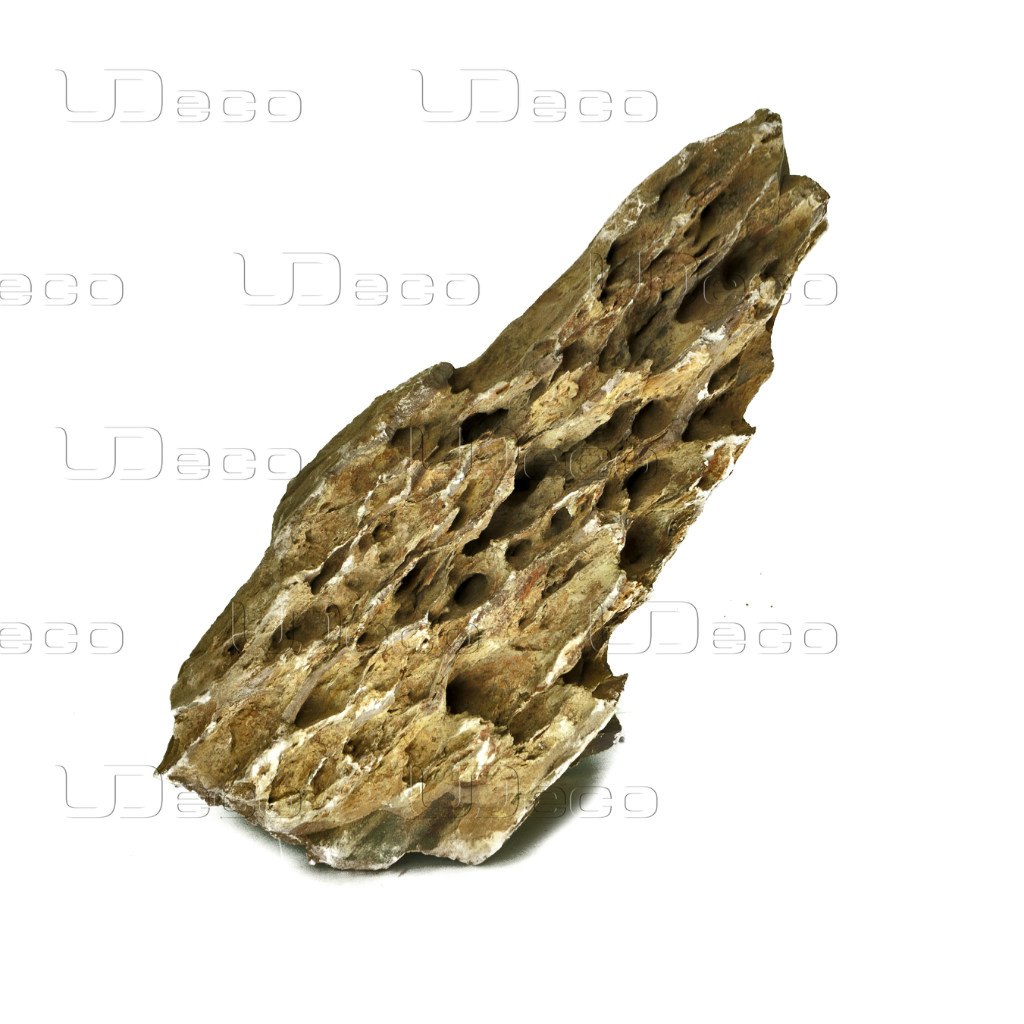 UDeco Dragon Stone